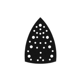 Mirka® Interface 100 x 152 x 152 mm 32H 7mm, 5/Pack