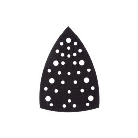Mirka® Pad Saver 100 x 152 x 152 mm 32H