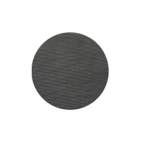 Mirka® Net Interface Ø 150 mm 4 mm
