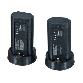 Audurra Li-Ion Battery 7.4V / 2600 mAh