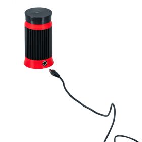 Audurra Power Adapter 8.4V 2A EU-plug