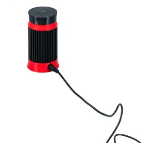 Audurra Cradle for Micro Spot Sander