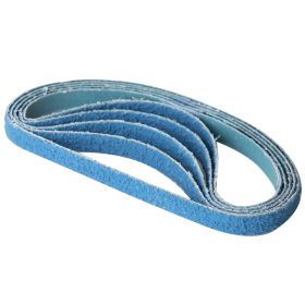 Mirka® File Belt ZIR 12 x 330 mm