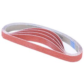 Mirka® File Belt CER 20 x 520 mm