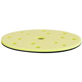 KOVAX Super Assilex Super Tack Interface Pad Ø 150 mm - Hard