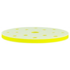 KOVAX Buflex Dry Super Tack Interface Pad Ø 150 mm - 15H