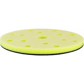 KOVAX Super Assilex Super Tack Interface Pad Ø 150 mm - Soft