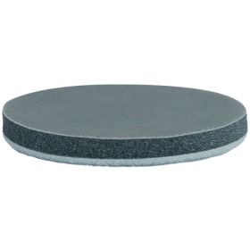 KOVAX Interface Pad - Ø Soft 75 mm