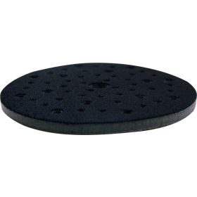 KOVAX Interface Pad - Soft Ø 150 mm Multihole