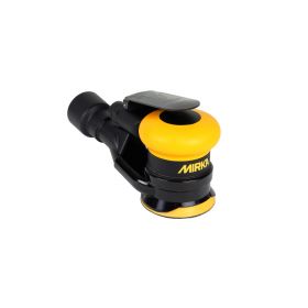 Mirka® RPS 300CV Ø 77 mm