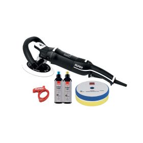 Rupes® Rotary Polisher LH19E/STN