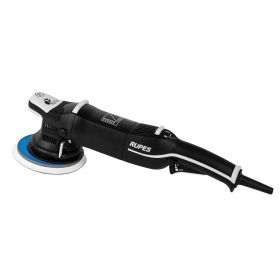 Rupes® Random Orbital Polisher – BIGFOOT LHR21 MARK III