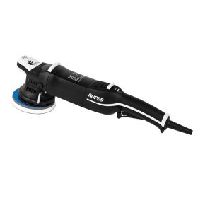 Rupes® Random Orbital Polisher – BIGFOOT LHR15 MARK III
