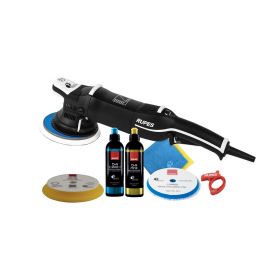 Rupes® Random Orbital Polisher – BIGFOOT LHR21 MARK III