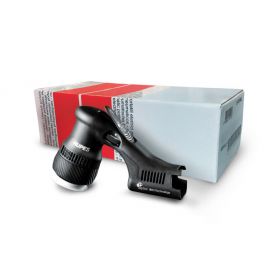 Rupes® iBRID MINI polisher - tool without battery