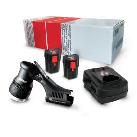 Rupes® iBRID MINI polisher STB