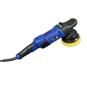 VISOMAX Polinator 15 mm