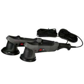 3M™ Perfect-It™ Random Orbital Polisher, Plug Type F