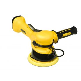 Mirka® ROP2 512NV Ø 125 mm 10 000 rpm