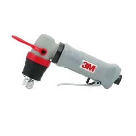 3M™ Mini-Polisher Elite