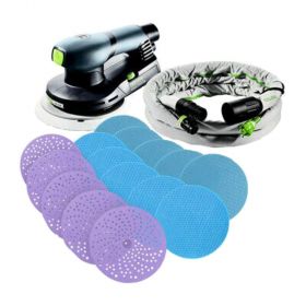 3M™ Paint Finishing Preparation Kit V3