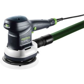 Festool Eccentric Sander ETS 150/3 EQ 230V