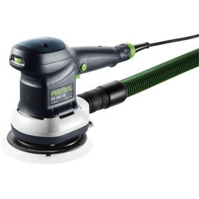 Festool Eccentric Sander ETS 150/5 EQ 230V