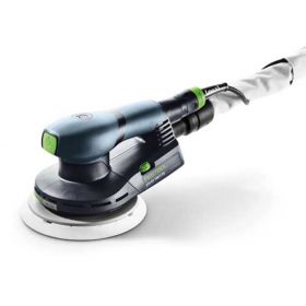 Festool Eccentric Sander ETS EC 150