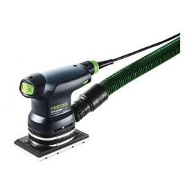 Festool Orbital Sander RTS 400 REQ