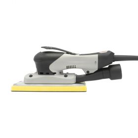 Wibeco Electric Sander 198 x 70 mm