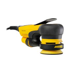 Mirka® DEROS 350CV Ø 77 mm Orbit 5,0