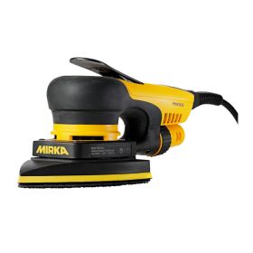Mirka® DEOS 663CV 100 x 152 x 152 mm Orbit 3,0