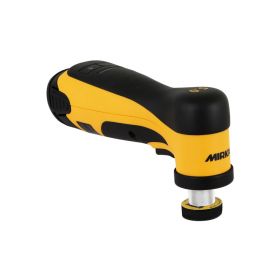 Mirka® AROS-B 150NV Ø 32 mm 10.8V 2.5Ah Orbit 5.0