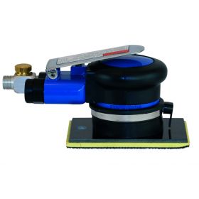 KOVAX Assilex / Buflex Sander KO-202 70 x 115 mm