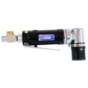 KOVAX Touch-Up Sander Ø 31 mm