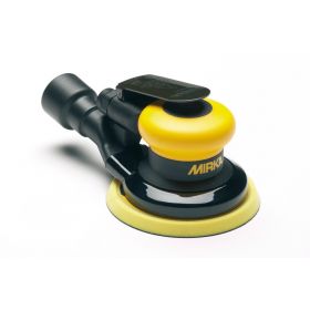 Mirka® ROS 525CV Ø 125 mm 44H Orbit 2,5