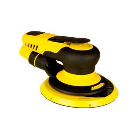 Mirka® PROS 625CV Ø 150 mm 48H ORBIT 2,5