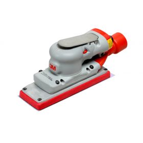 3M™ Air-Powered Random Orbital Sander ELITE