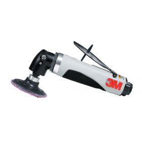 3M™ Roloc™ Angular Grinder