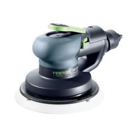 Festool Compressed Air Eccentric Sander LEX 3 150