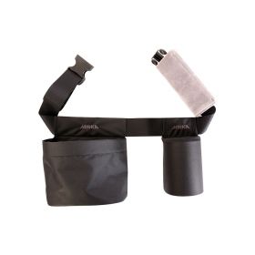 Mirka® Multi-Purpose Belt