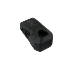 Mirka® Charger BCA 108 10.8 V