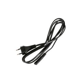 Mirka® Power Cord 2 m BCA 108