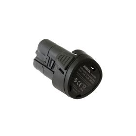 Mirka® Battery Pack 10.8V 2Ah