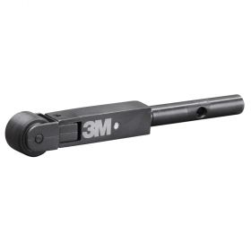 3M™ Contact Hold for File Belt Sander