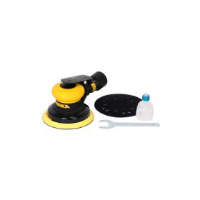 Mirka® ROS 550CV Ø 125 mm Orbit 5,0 12000 rpm