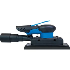 KOVAX Proma-X Air Sheet Sander Pneumatic Orbital Sander 70 x 198 mm