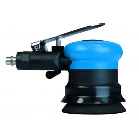 KOVAX Proma-X Air 75 Pneumatic Random Orbital Sander 75 mm