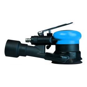 KOVAX Proma-X Air 75D with dust extraction