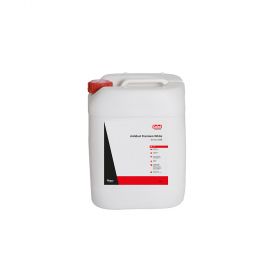 Colad Antidust Premium White